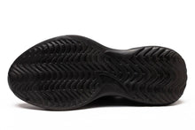 Charger l&#39;image dans la visionneuse de la galerie, Shoes For workers Safety Shoes Slip Resistant Water Resistant Women Men&#39;s fashion steel toe boot | FZ-65
