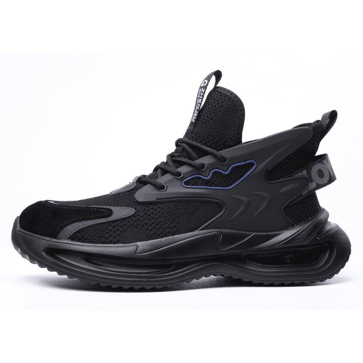 Shop for safety shoes | Safety Footwear | Steel Toe Shoes | XD8818