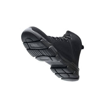 Cargar imagen en el visor de la Galería, Steel Toe Boots Indestructible Shoes Lightweight Breathable Non Slip Puncture Proof | G63
