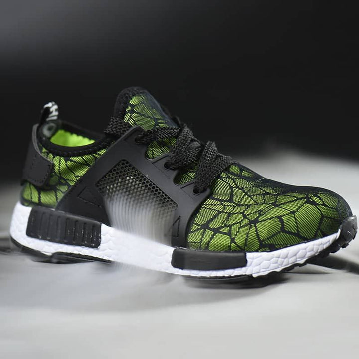 Steel toe tennis shoes Steel toe sneakers Men |701