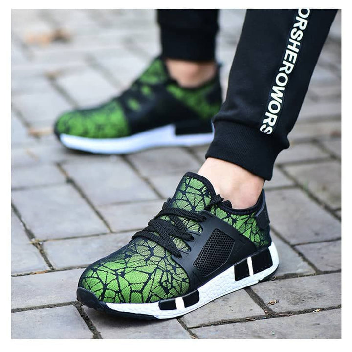 Steel toe tennis shoes Steel toe sneakers Men |701