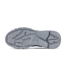Charger l&#39;image dans la visionneuse de la galerie, Steel toes shoes for men Work Safety Shoes | S1
