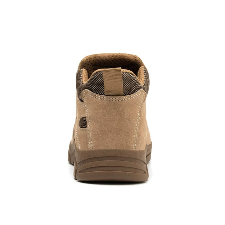 Teenro 6KV insulated safety boots 918