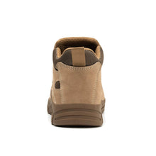 Cargar imagen en el visor de la Galería, Teenro 6KV insulated safety boots 918
