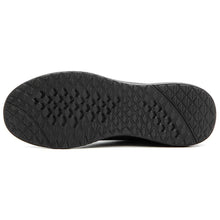 Carica l&#39;immagine nel visualizzatore Galleria, Unisex Breathable Lightweight Steel Toe Sneakers

