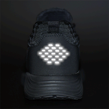 Laden Sie das Bild in den Galerie-Viewer, Unisex Breathable Lightweight Steel Toe Sneakers
