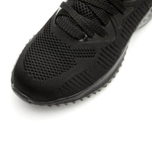 Charger l&#39;image dans la visionneuse de la galerie, Working shoes Steel Toe Safety Shoes Breathable work boots Puncture-proof | 903
