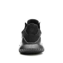 Cargar imagen en el visor de la Galería, Working shoes Steel Toe Safety Shoes Breathable work boots Puncture-proof | 903
