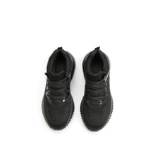Cargar imagen en el visor de la Galería, Working shoes Steel Toe Safety Shoes Breathable work boots Puncture-proof | 903
