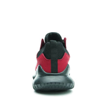 Charger l&#39;image dans la visionneuse de la galerie, Working shoes Steel Toe Safety Shoes Breathable work boots Puncture-proof | 903
