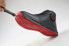 Charger l&#39;image dans la visionneuse de la galerie, work safety shoes waterproof Work Indestructible Shoes | RF151
